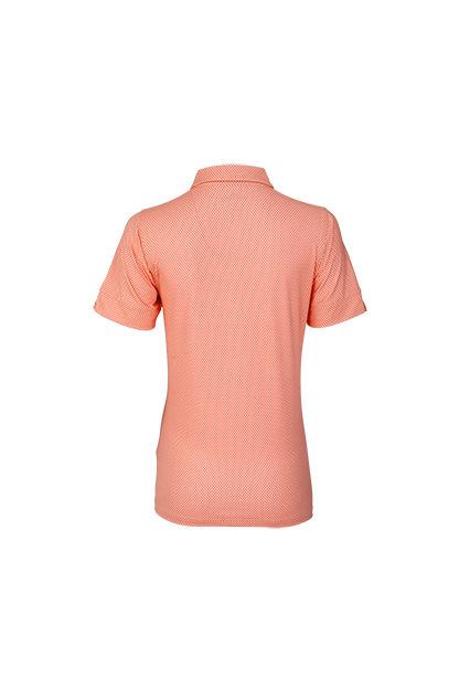 Orange (Rear)