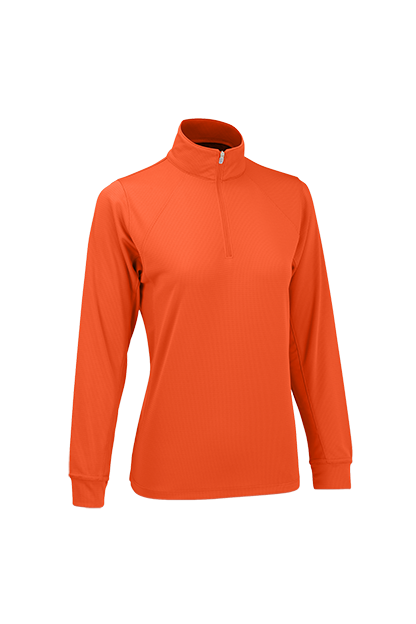 Orange (Right)