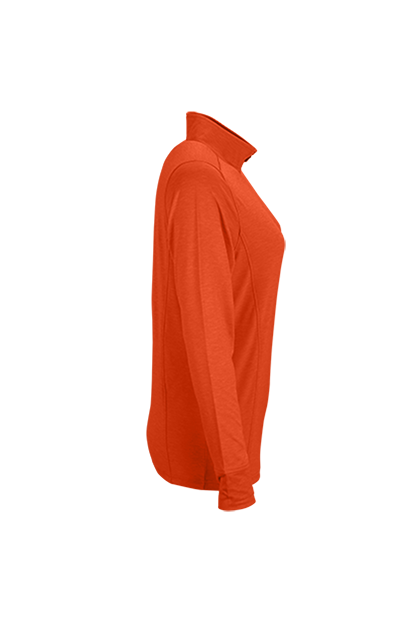 Orange (Right)