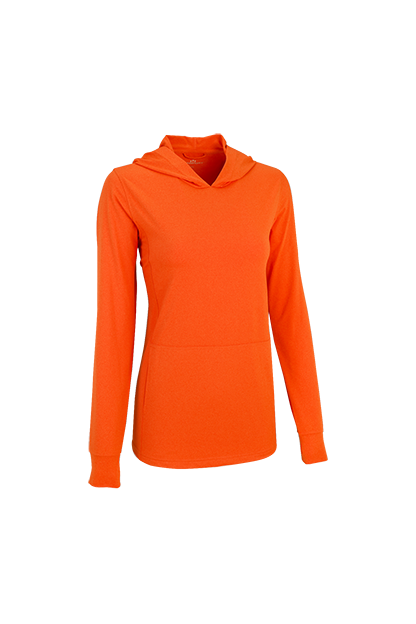 Orange (Right)