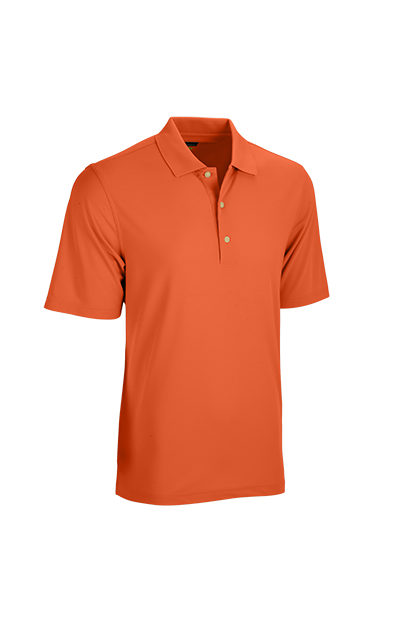 Orange (Right)
