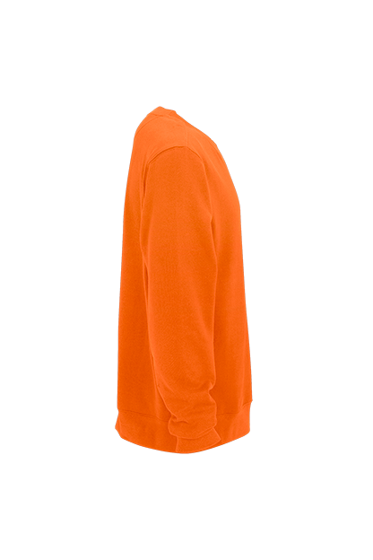 Orange (Right)