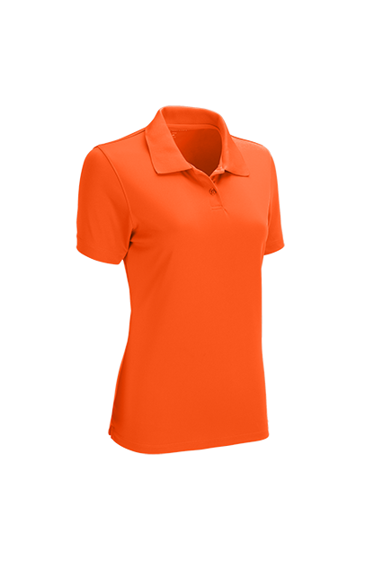 Orange (Right)