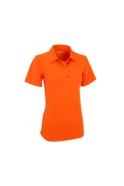 Orange (Right)