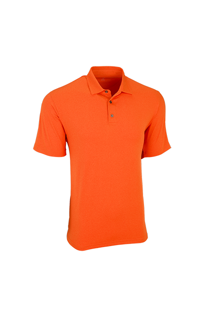 Orange (Right)