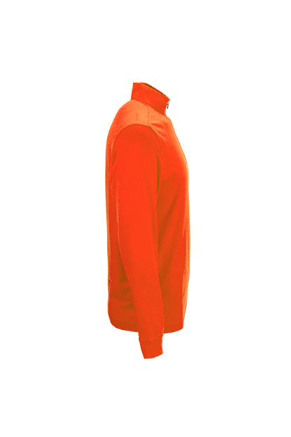Orange (Right)