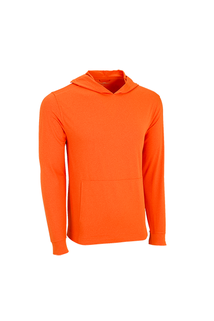 Orange (Right)