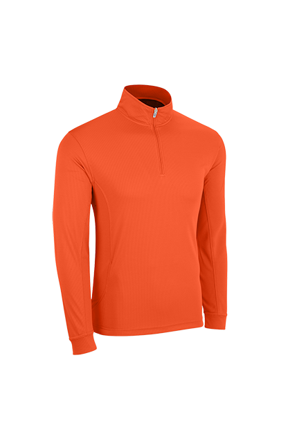 Orange (Right)