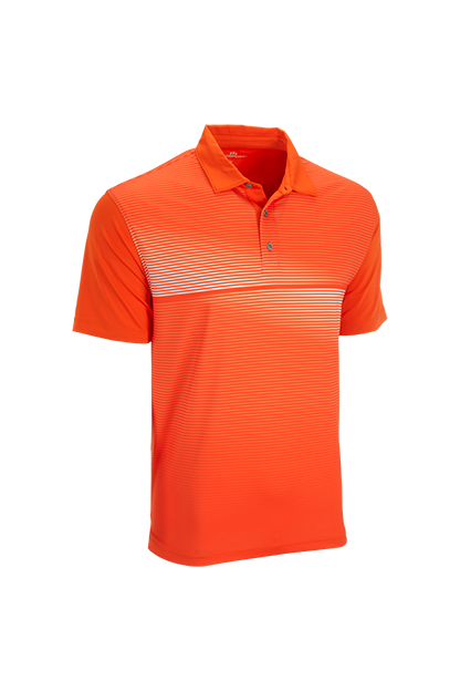 Orange (Right)