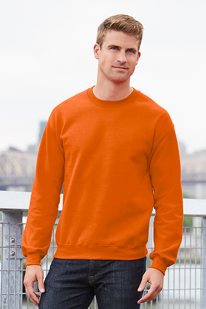Orange ()