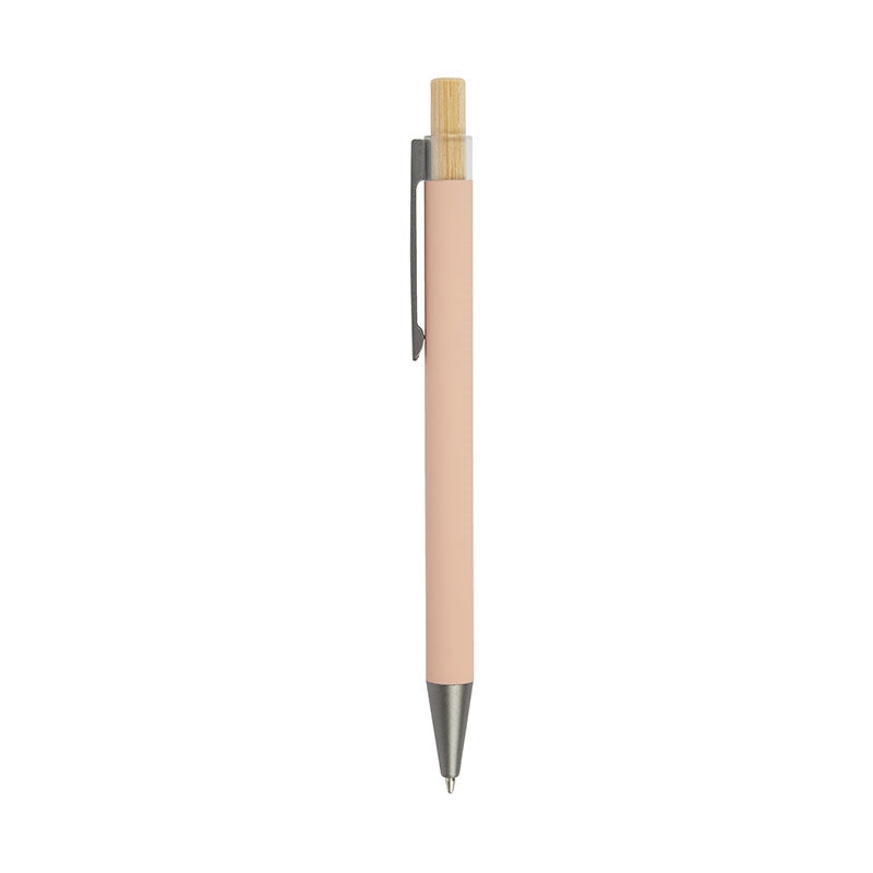 Peach (Blank)