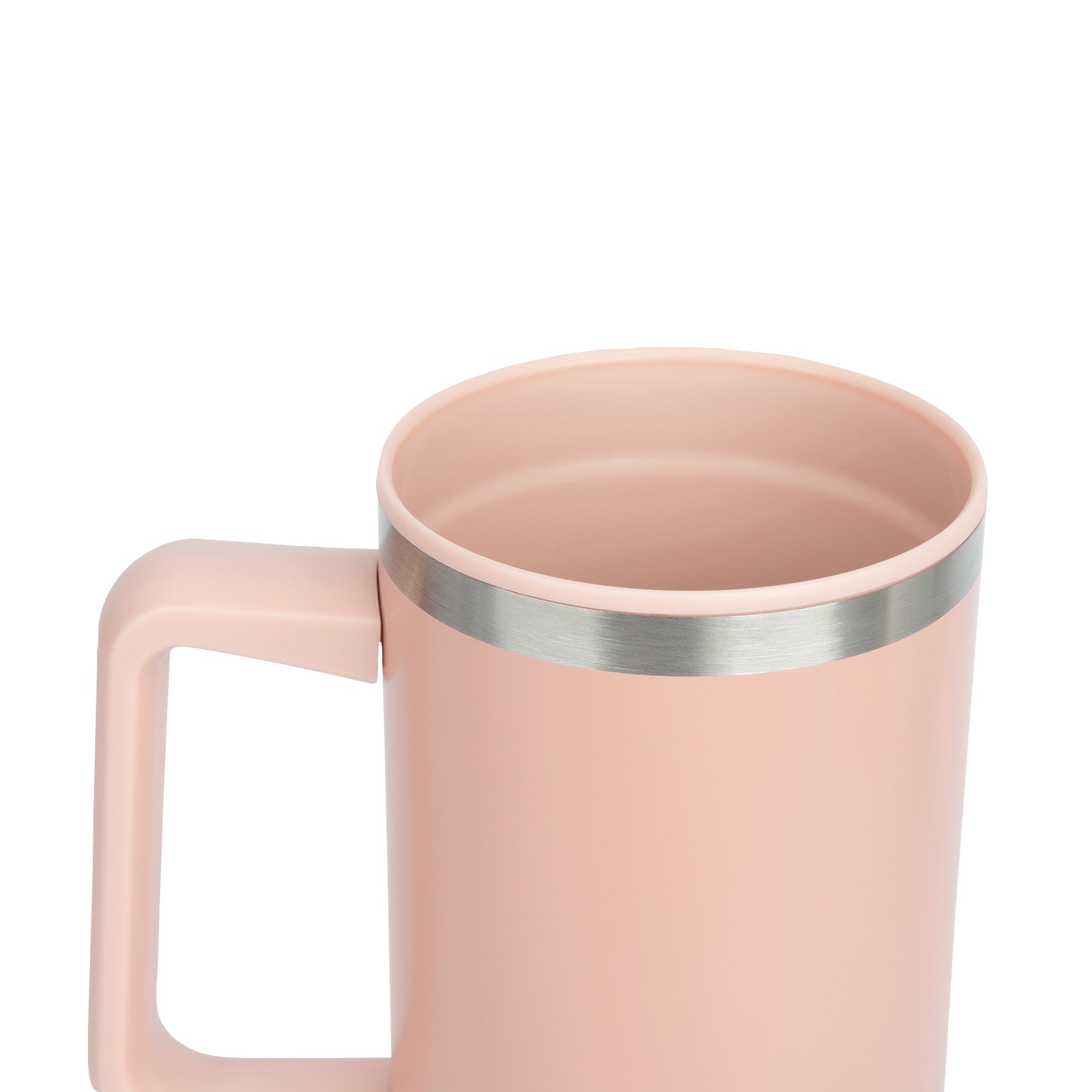 Peach (Decorated)