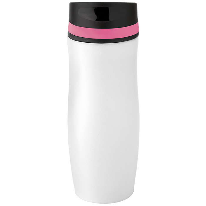 Pink (Blank)