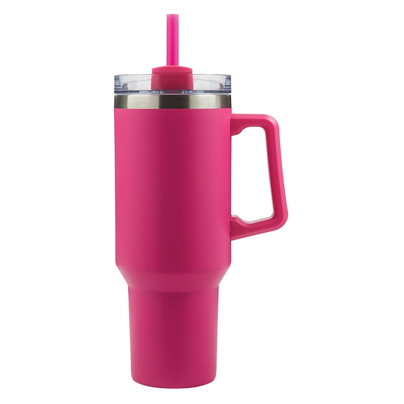 Pink (Blank)