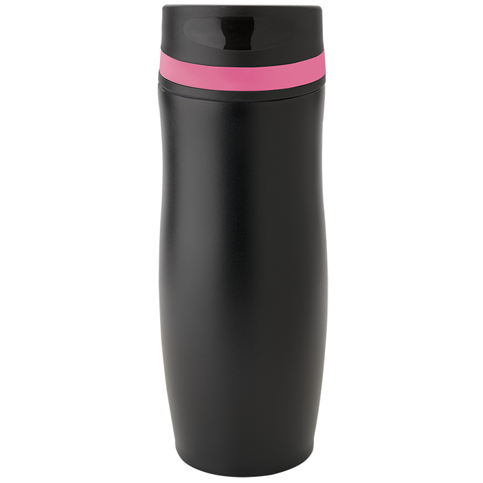 Pink (Blank)