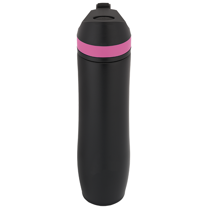 Pink (Blank)