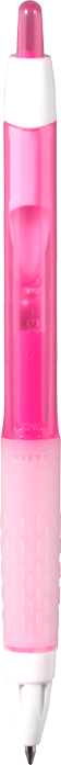 Pink (Blank)