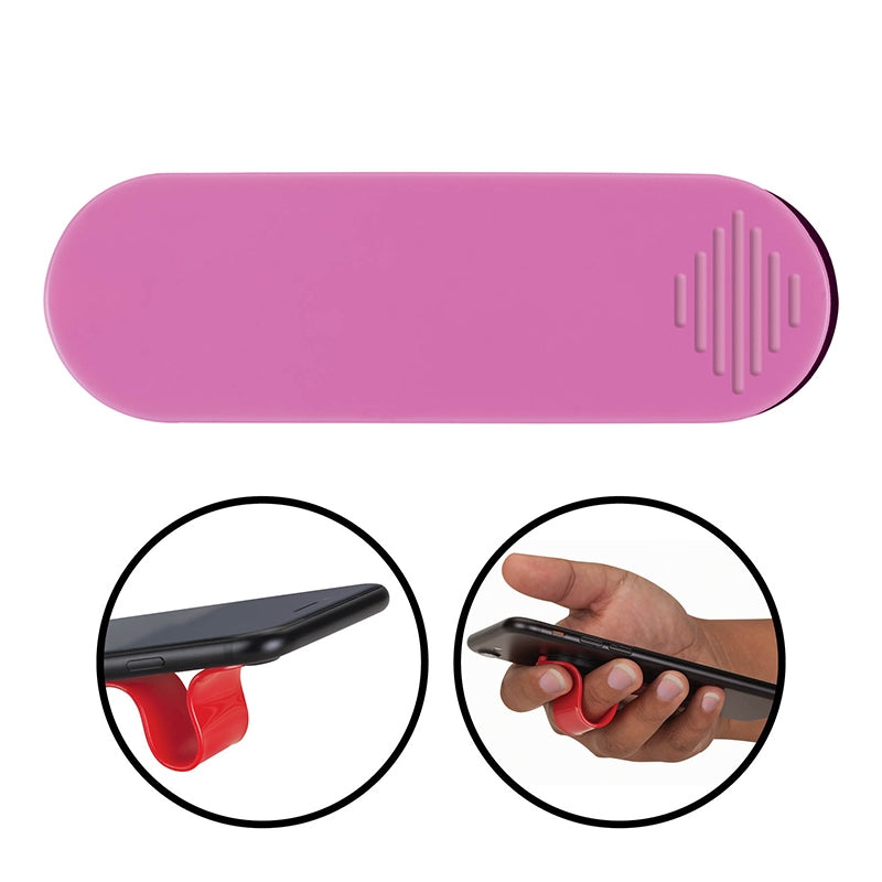 Pink (Blank)