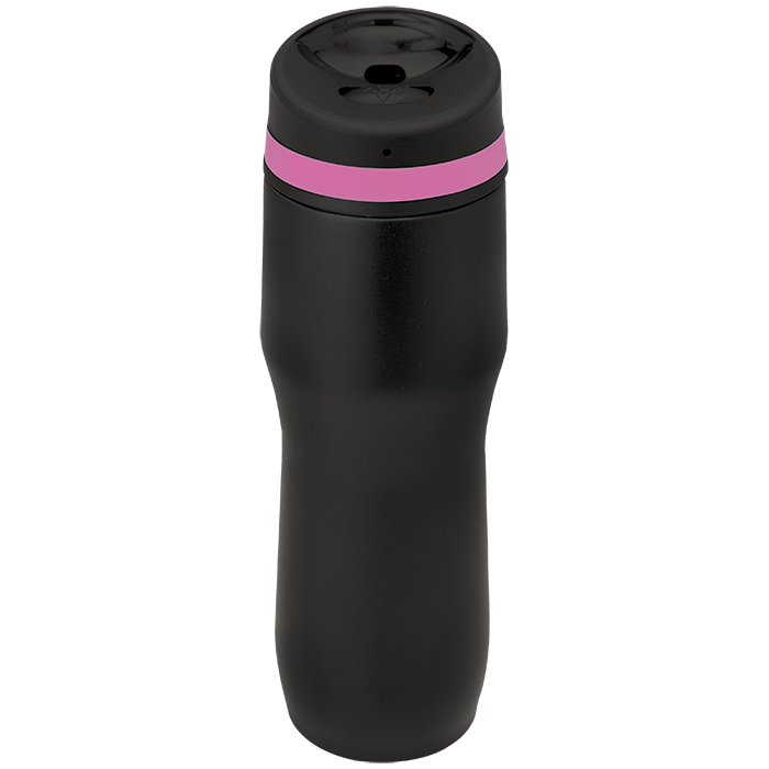 Pink (Blank)