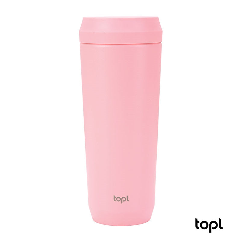 Pink (Blank)