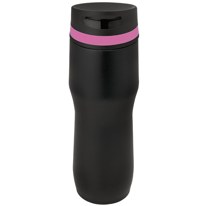 Pink (Blank)