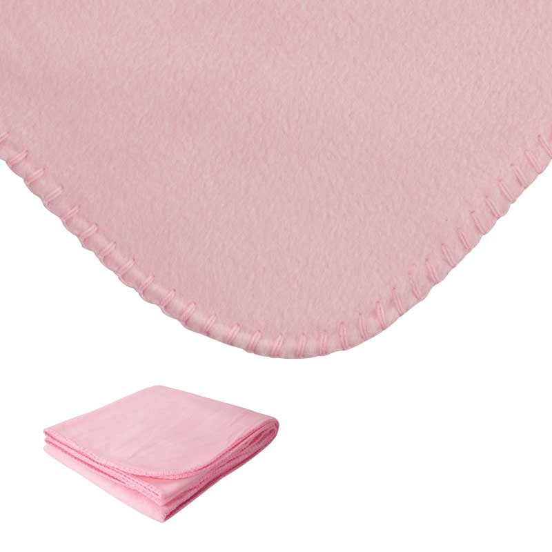Pink (Blank)