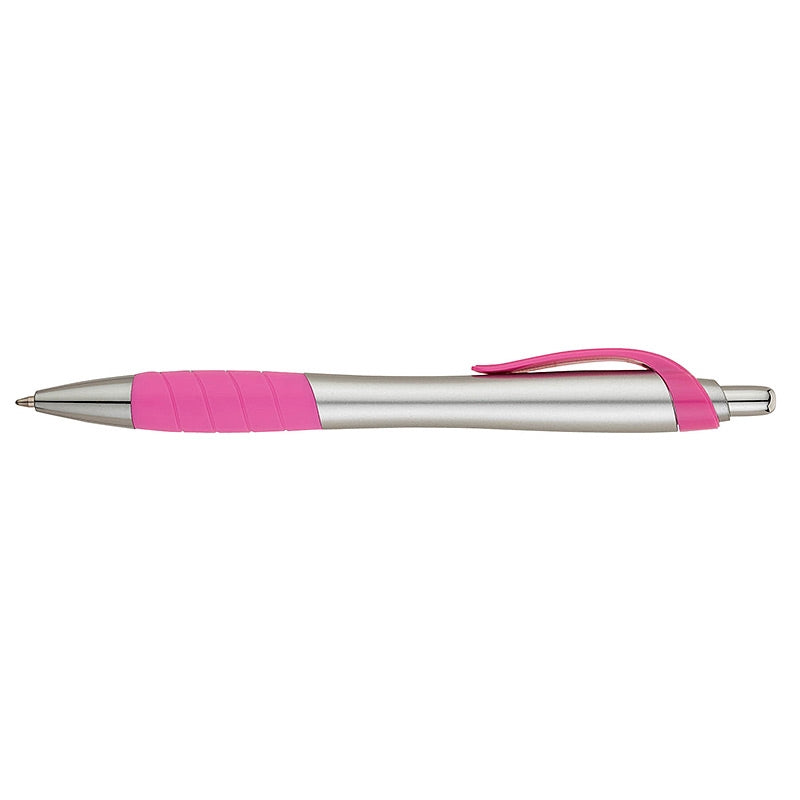 Pink (Blank)