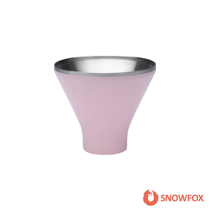 Pink (Blank)