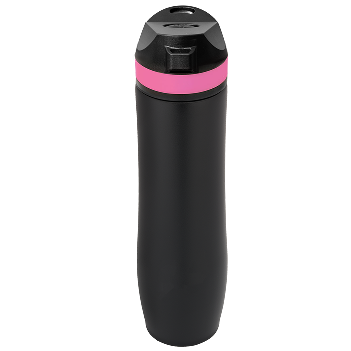 Pink (Blank)