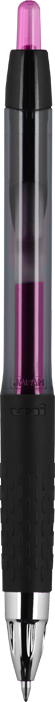 Pink (Blank)
