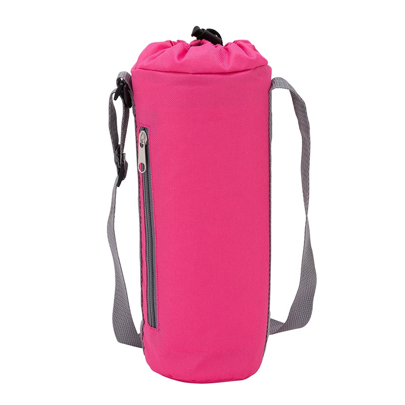 Pink (Blank)