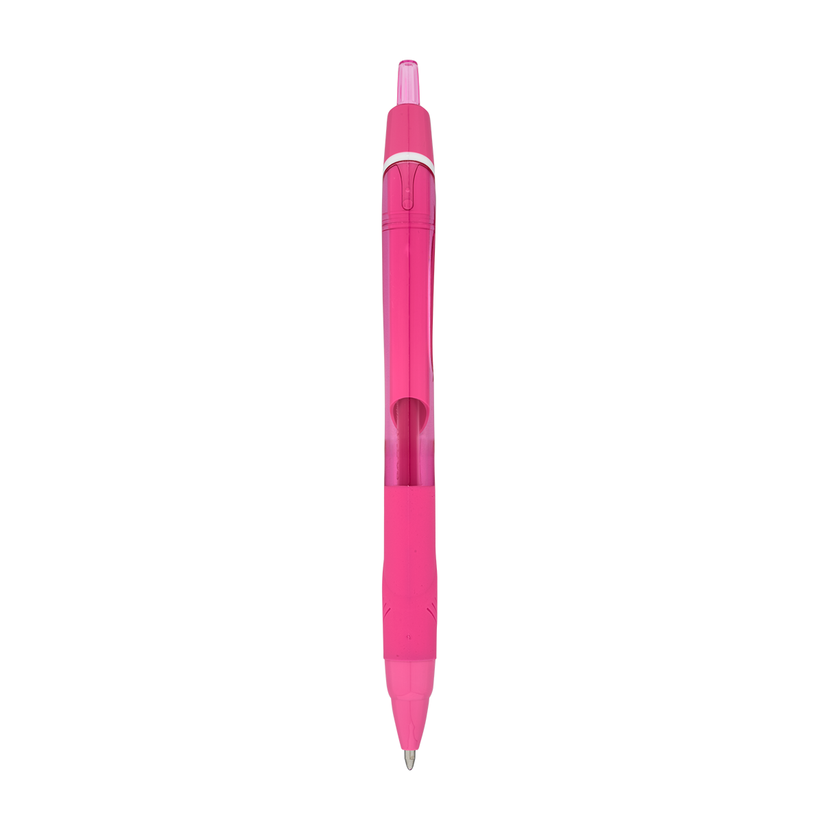 Pink (Blank)