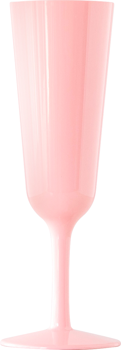 Pink (Blank)
