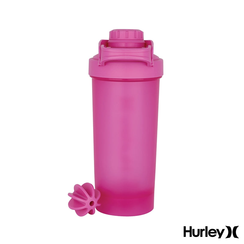 Pink (Blank)