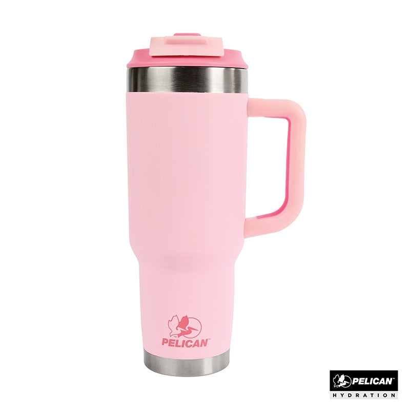 Pink (Blank)