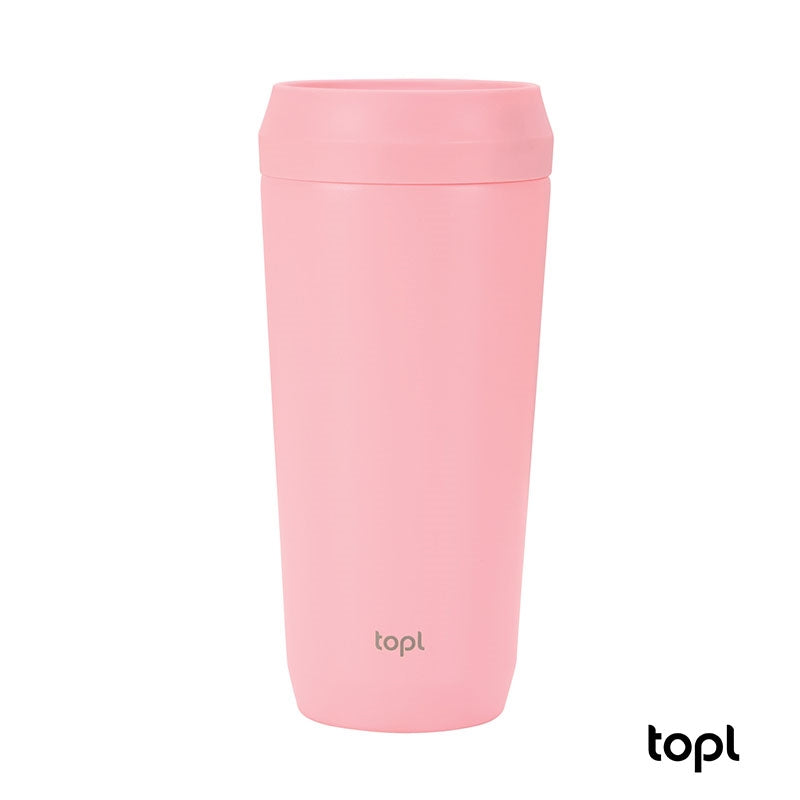 Pink (Blank)