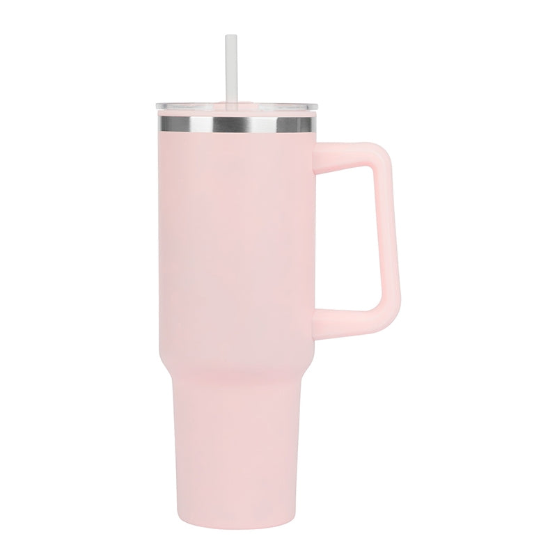 Pink (Blank)