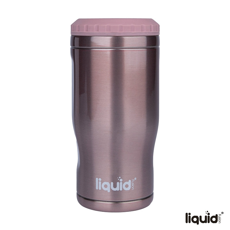 Pink (Blank)