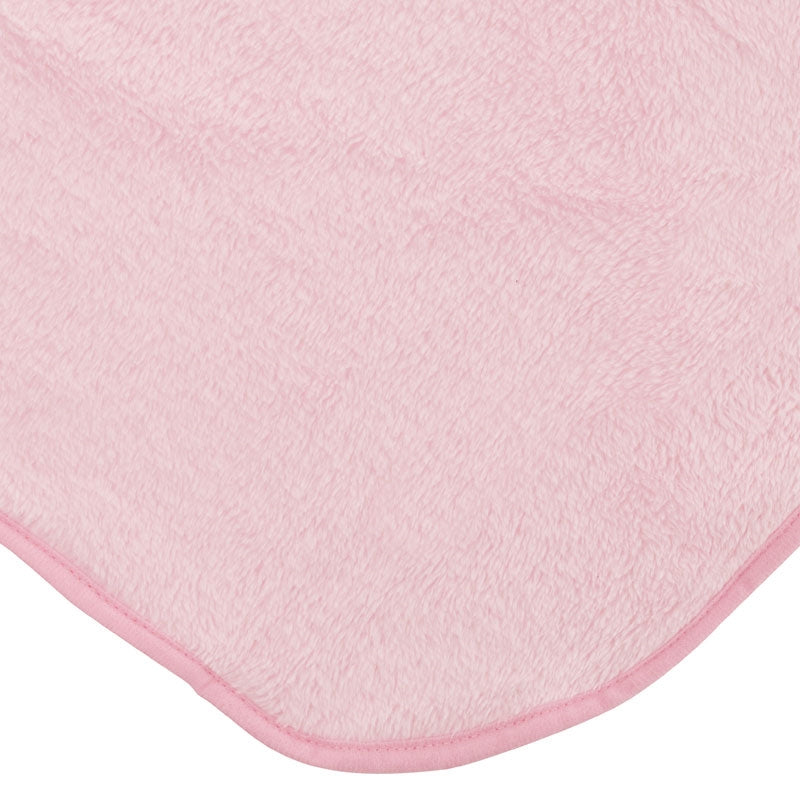 Pink (Blank)