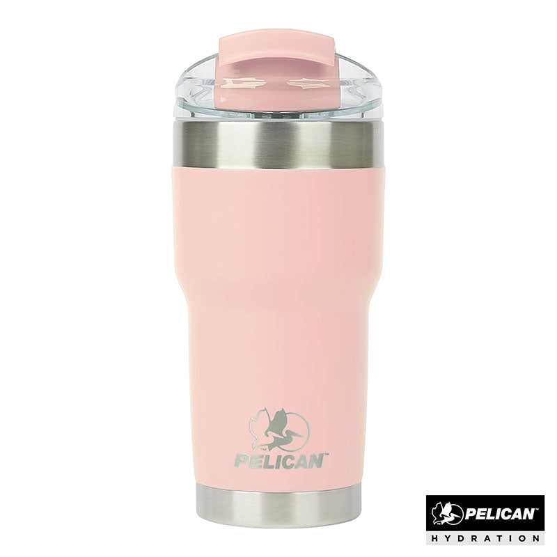 Pink (Blank)