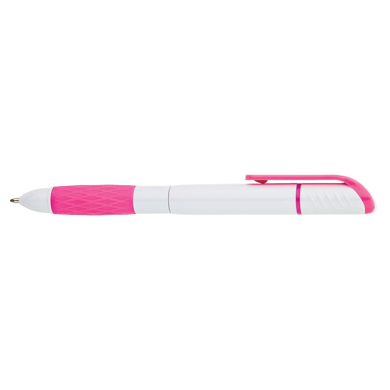 Pink (Blank)