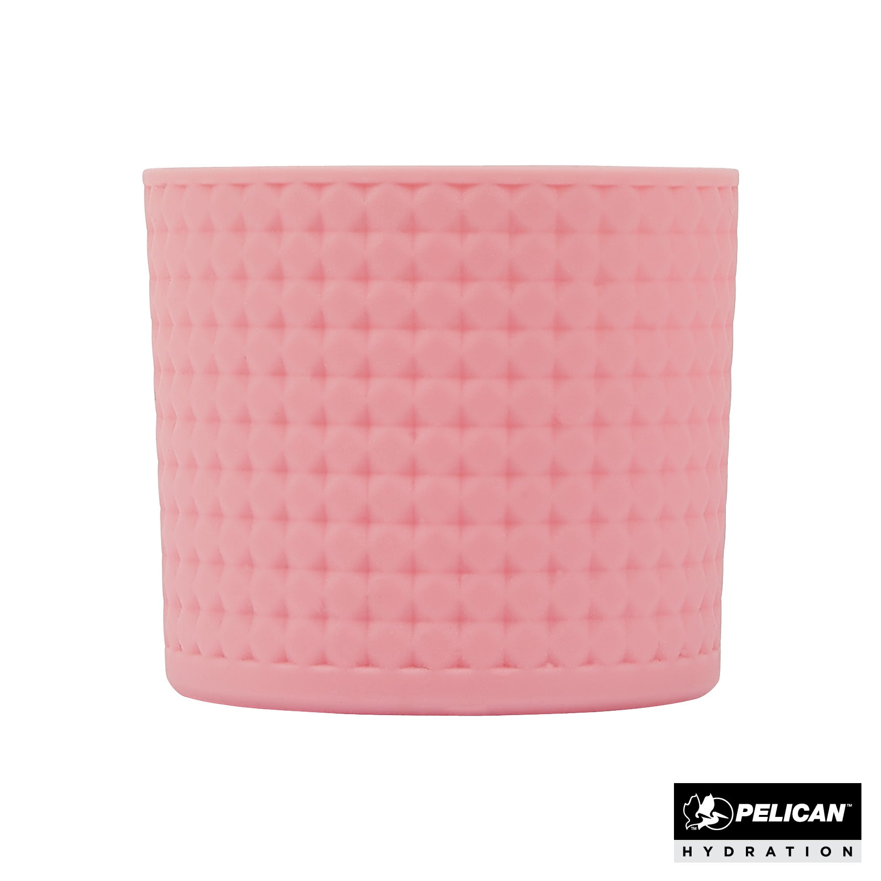 Pink (Decorated)