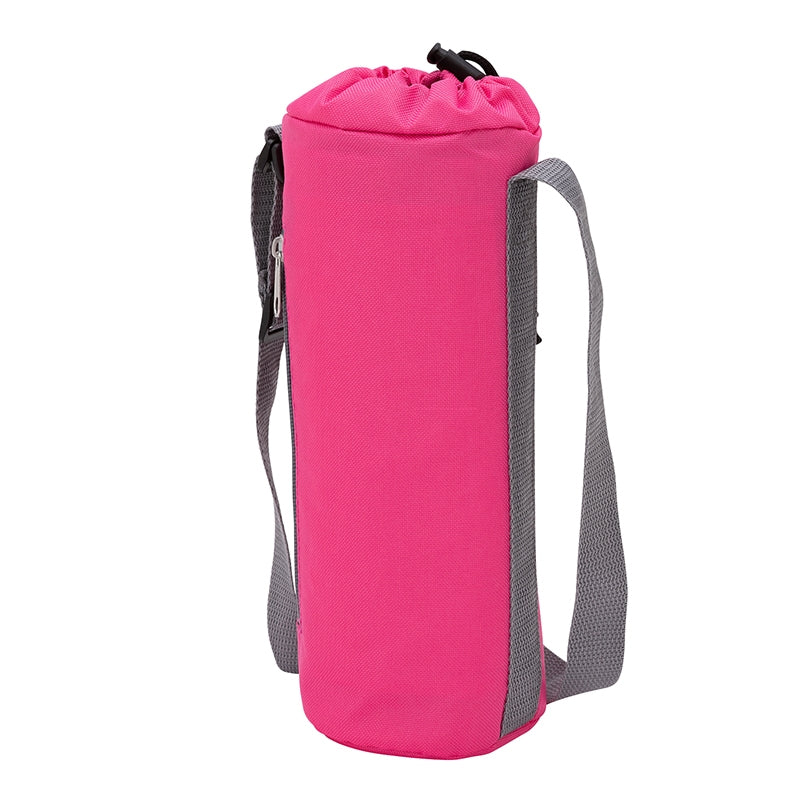 Pink (Decorated)