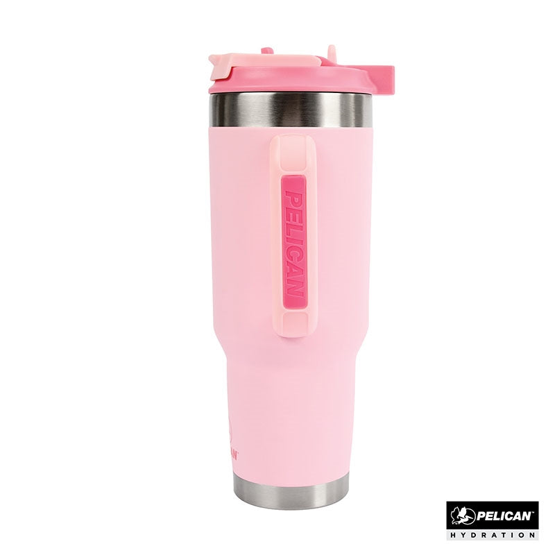 Pink (Decorated)