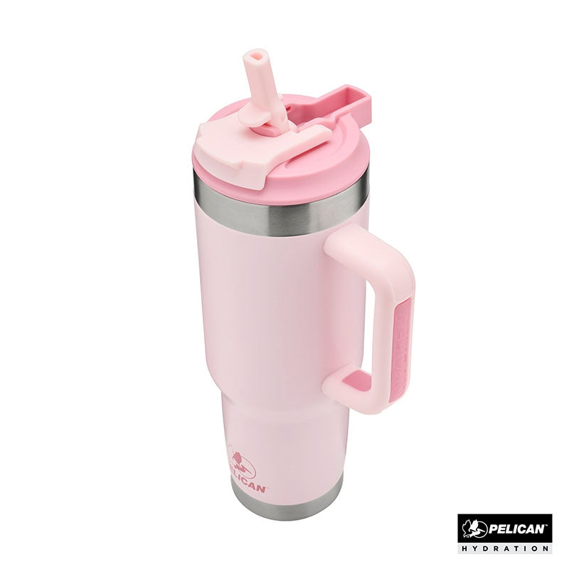Pink (Decorated)