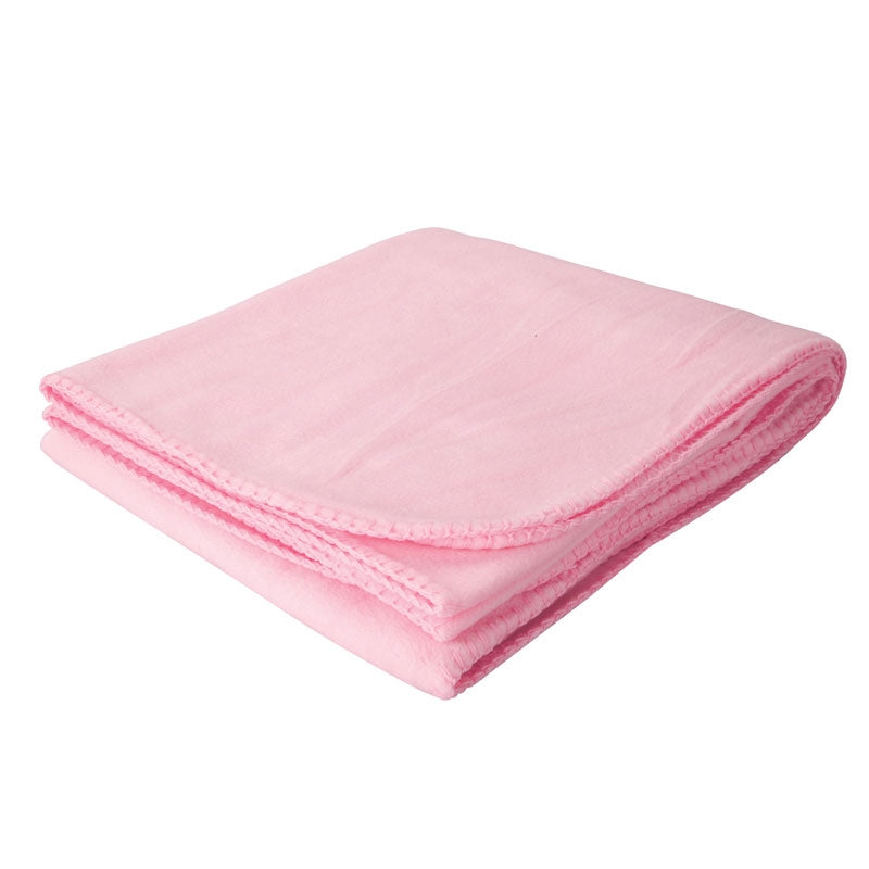 Pink (Decorated)