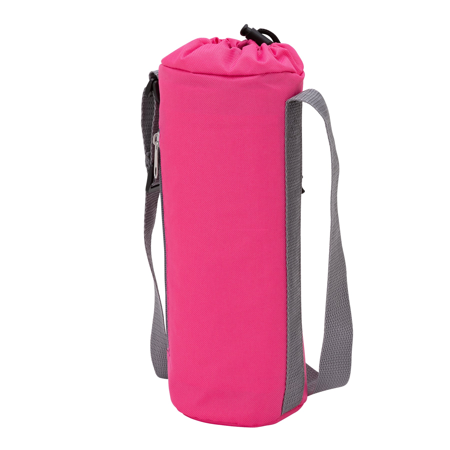 Pink (Decorated)