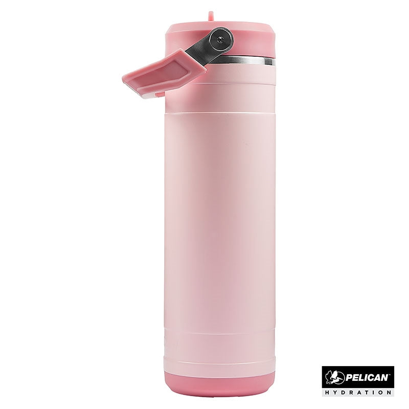 Pink (Decorated)