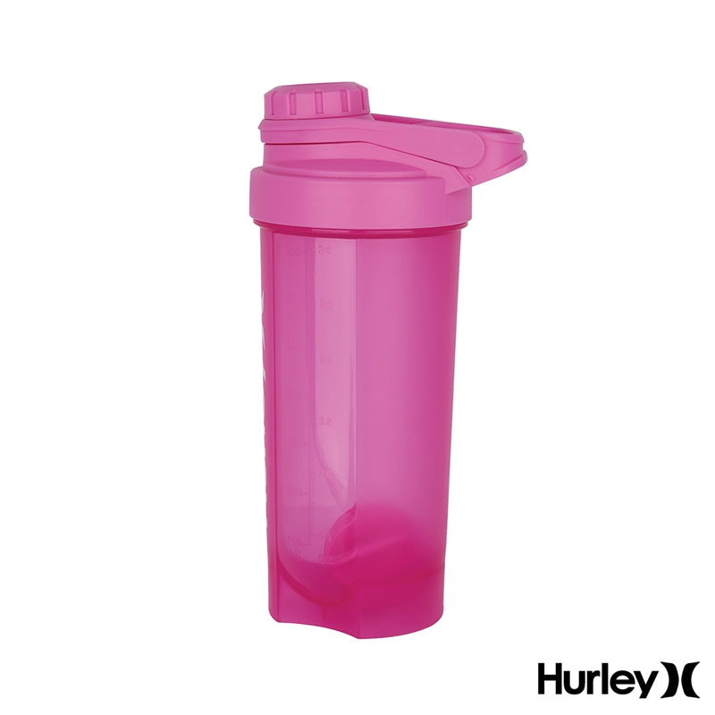 Pink (Decorated)