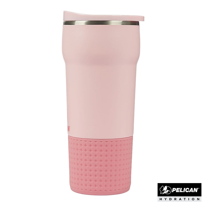 Pink (Decorated)